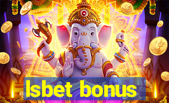 lsbet bonus